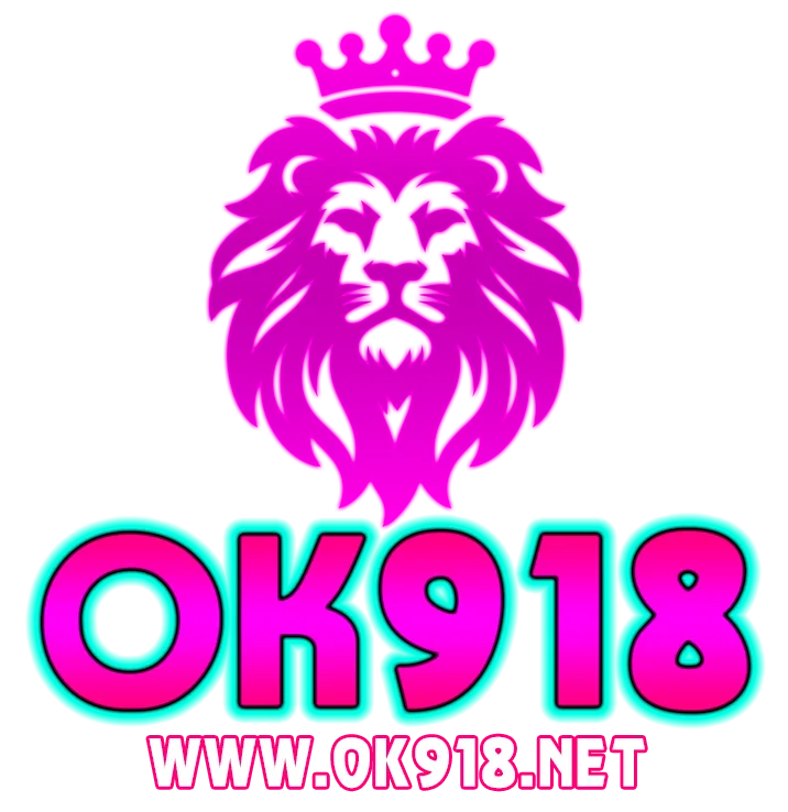 OK918
